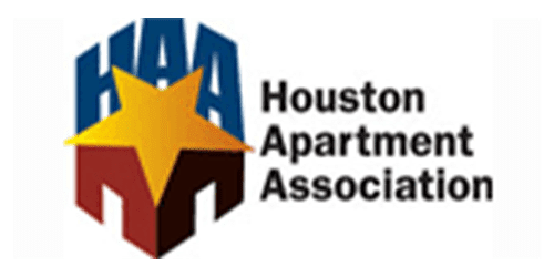 Community-Houston-Apartment-Association
