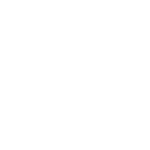 Ted W. Allen & Associates, Inc. - Logo 800 White